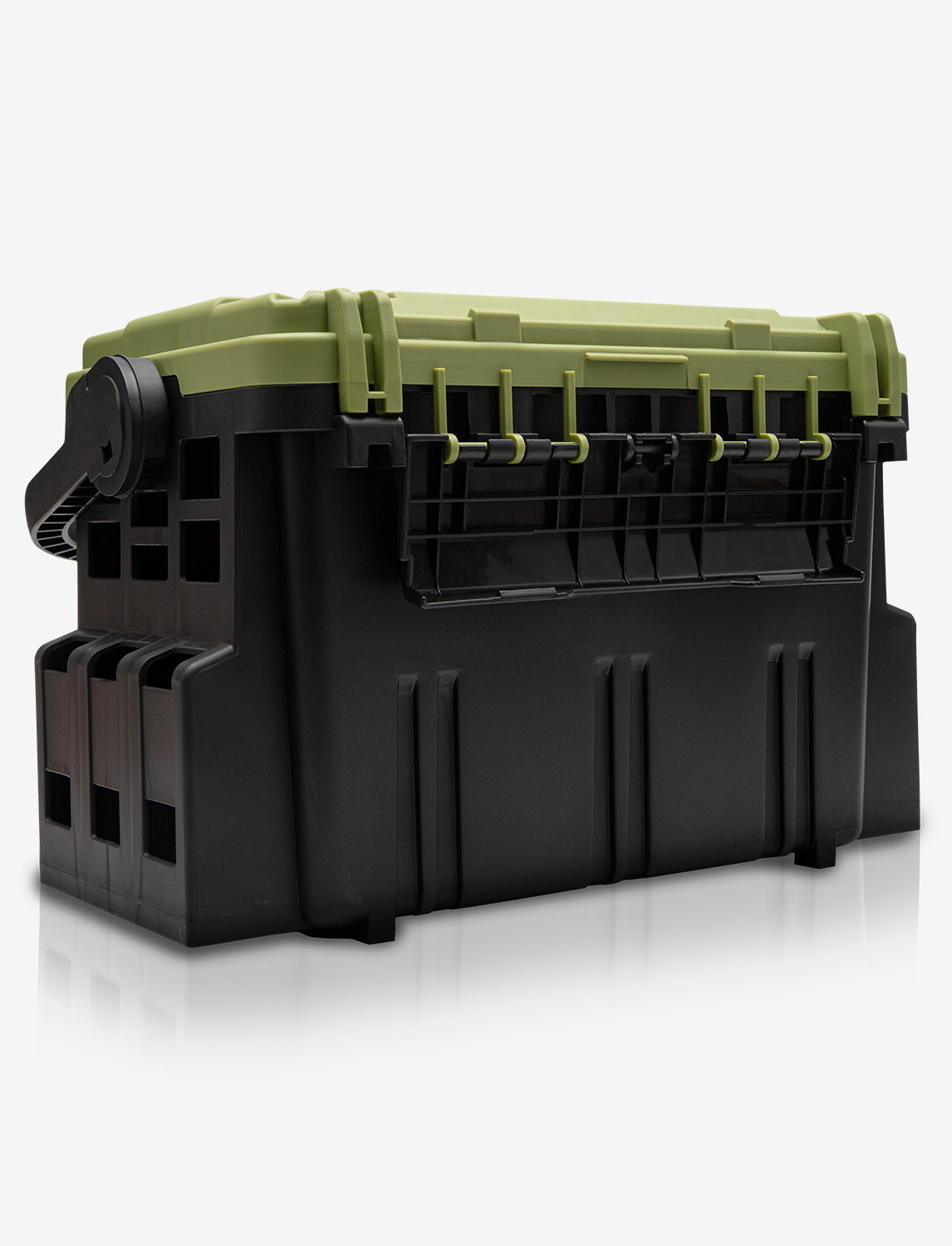 CAIXA DE PESCA DAISEN DS 7000