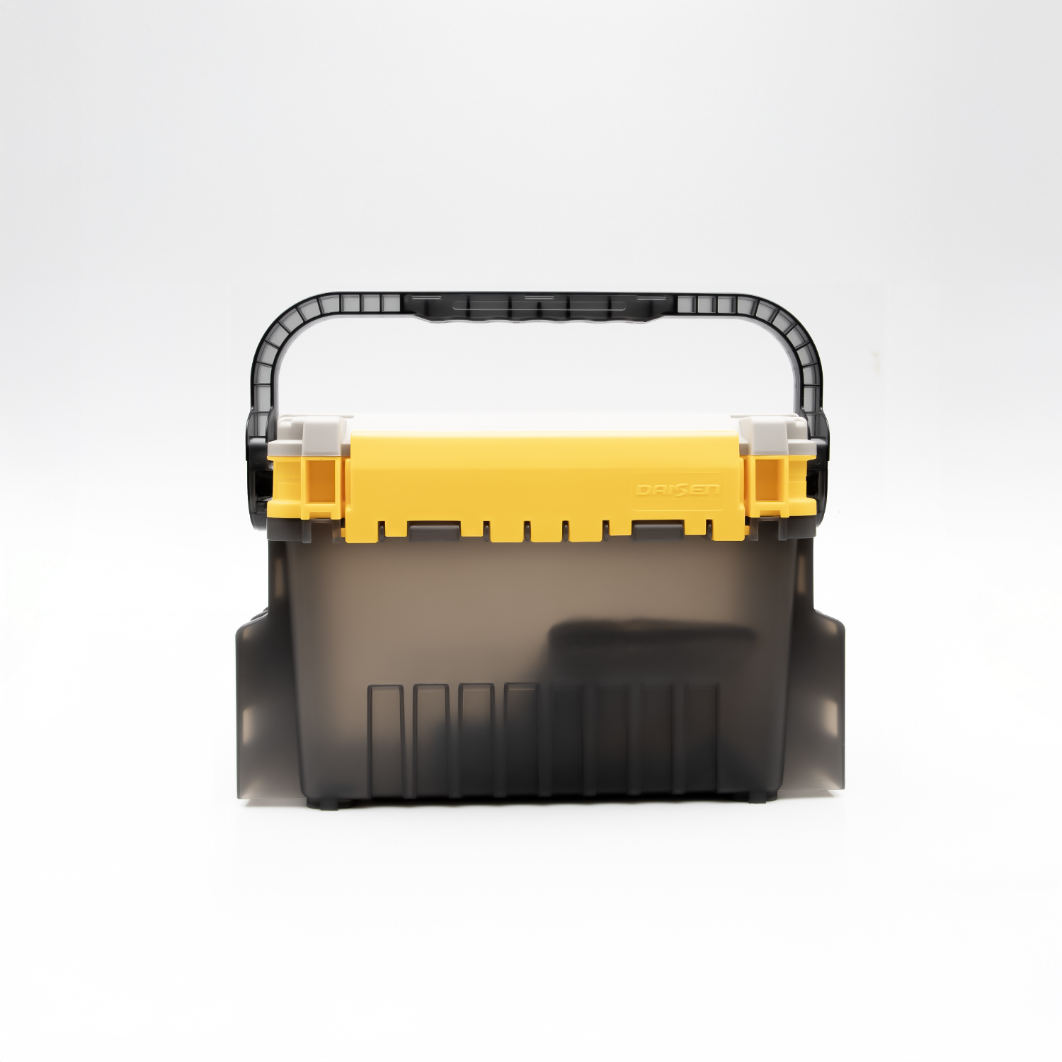 CAIXA DE PESCA DAISEN DS 7070