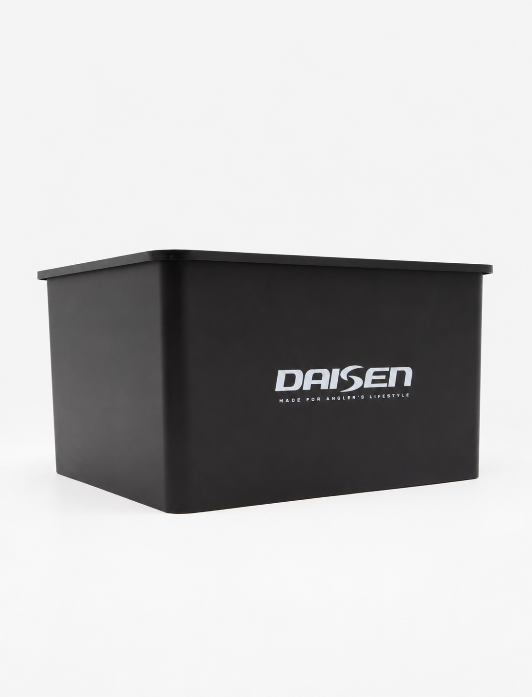 CAIXA DE PESCA DAISEN DS X432