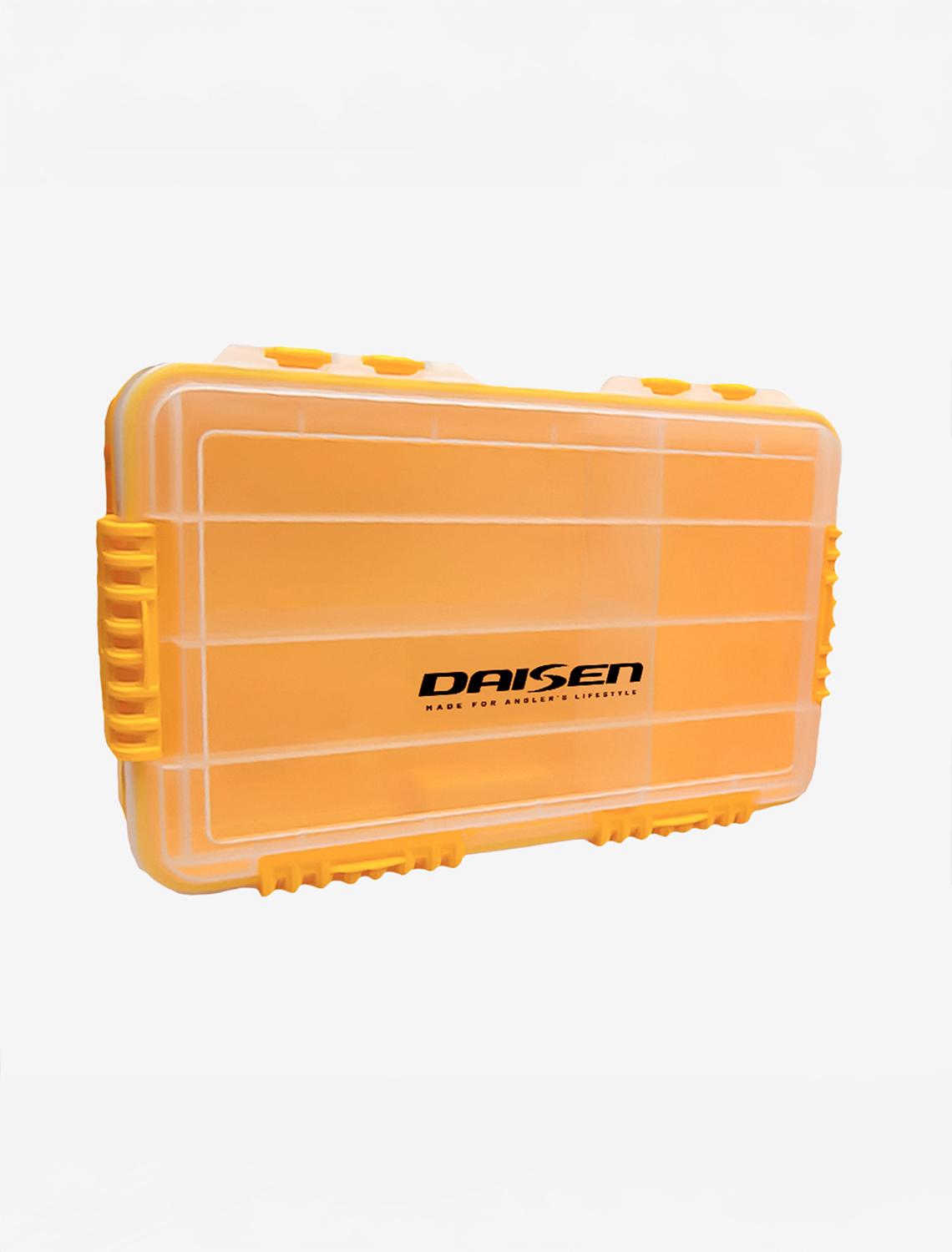 ESTOJO DE PESCA DAISEN DS 03
