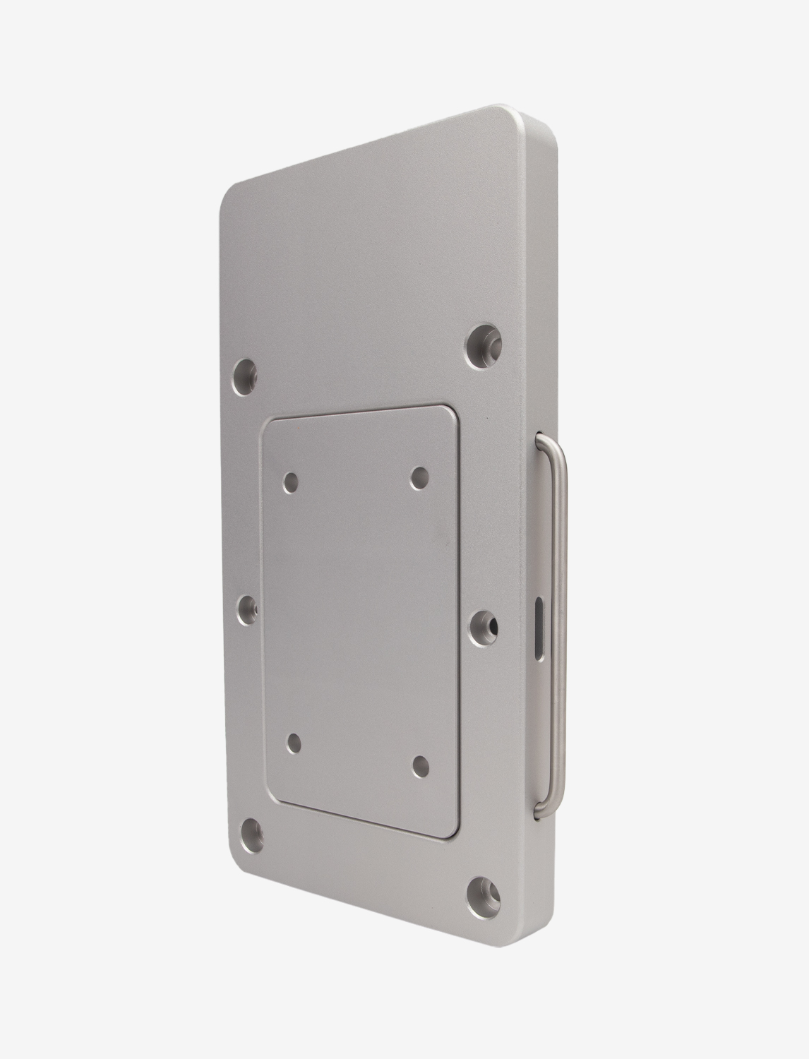 QUICK RELEASE DAISEN QR-D