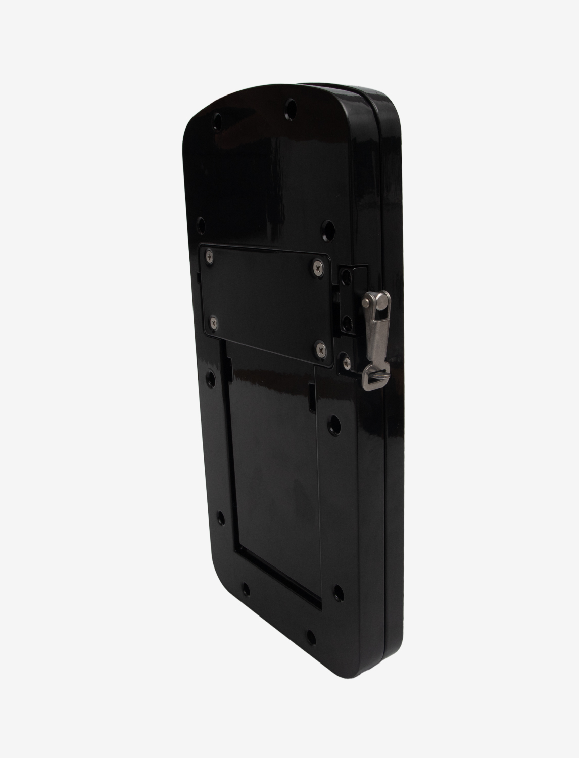 QUICK RELEASE DAISEN QR-A