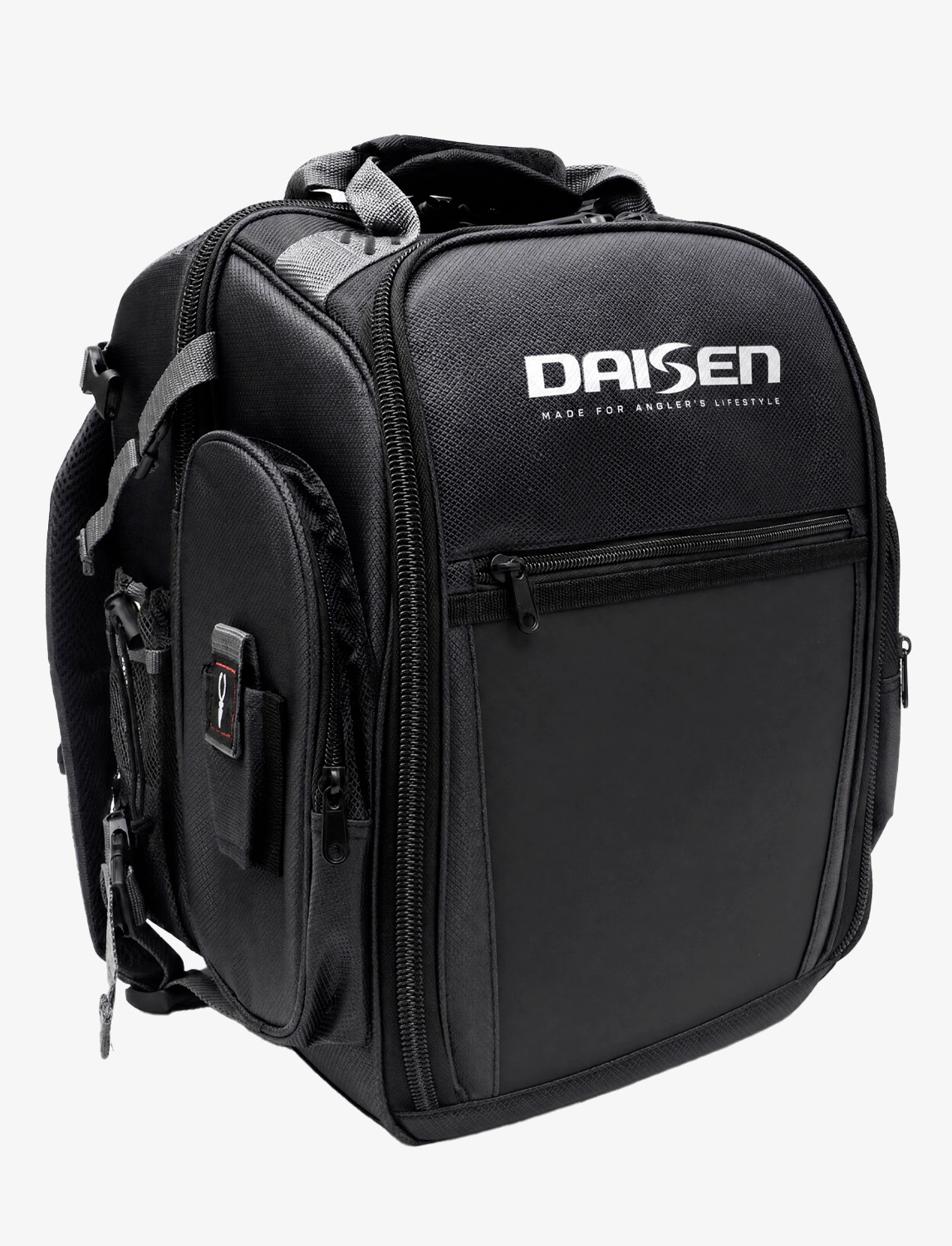 Mochilas Daisen
